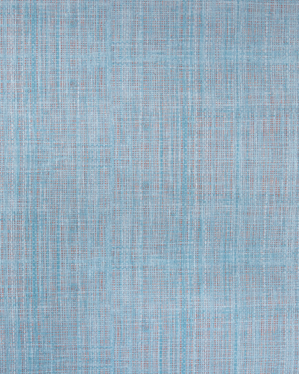 PAI008 (Paille)