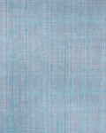PAI008 (Paille)