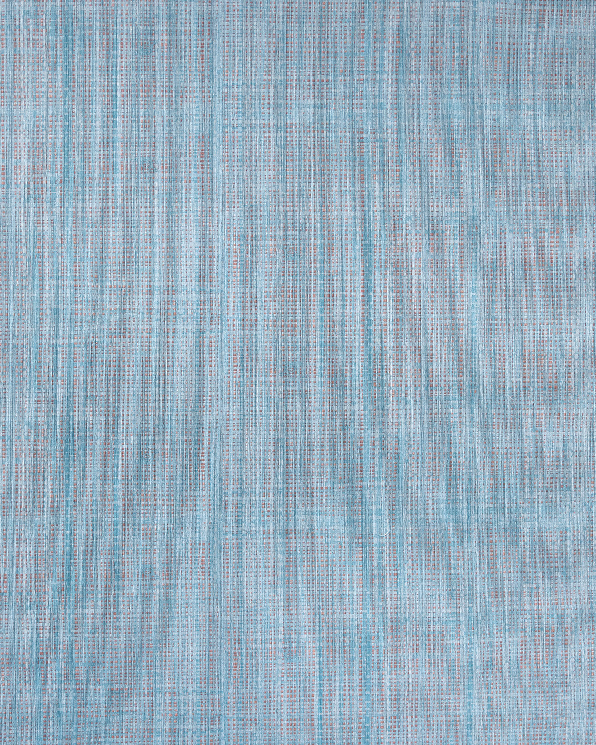 PAI008 (Paille)