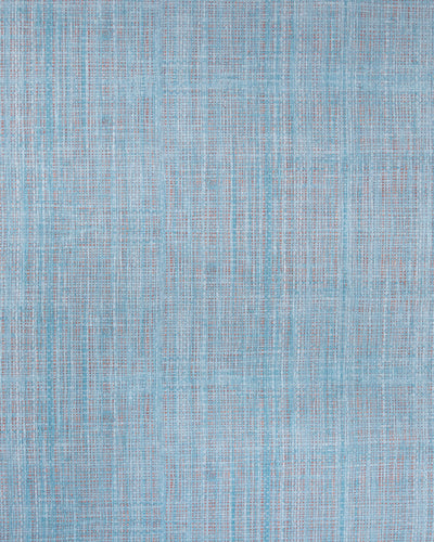 PAI008 (Paille)