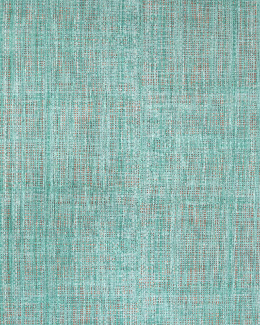 PAI009 (Paille)