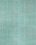 PAI009 (Paille)