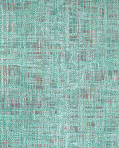 PAI009 (Paille)