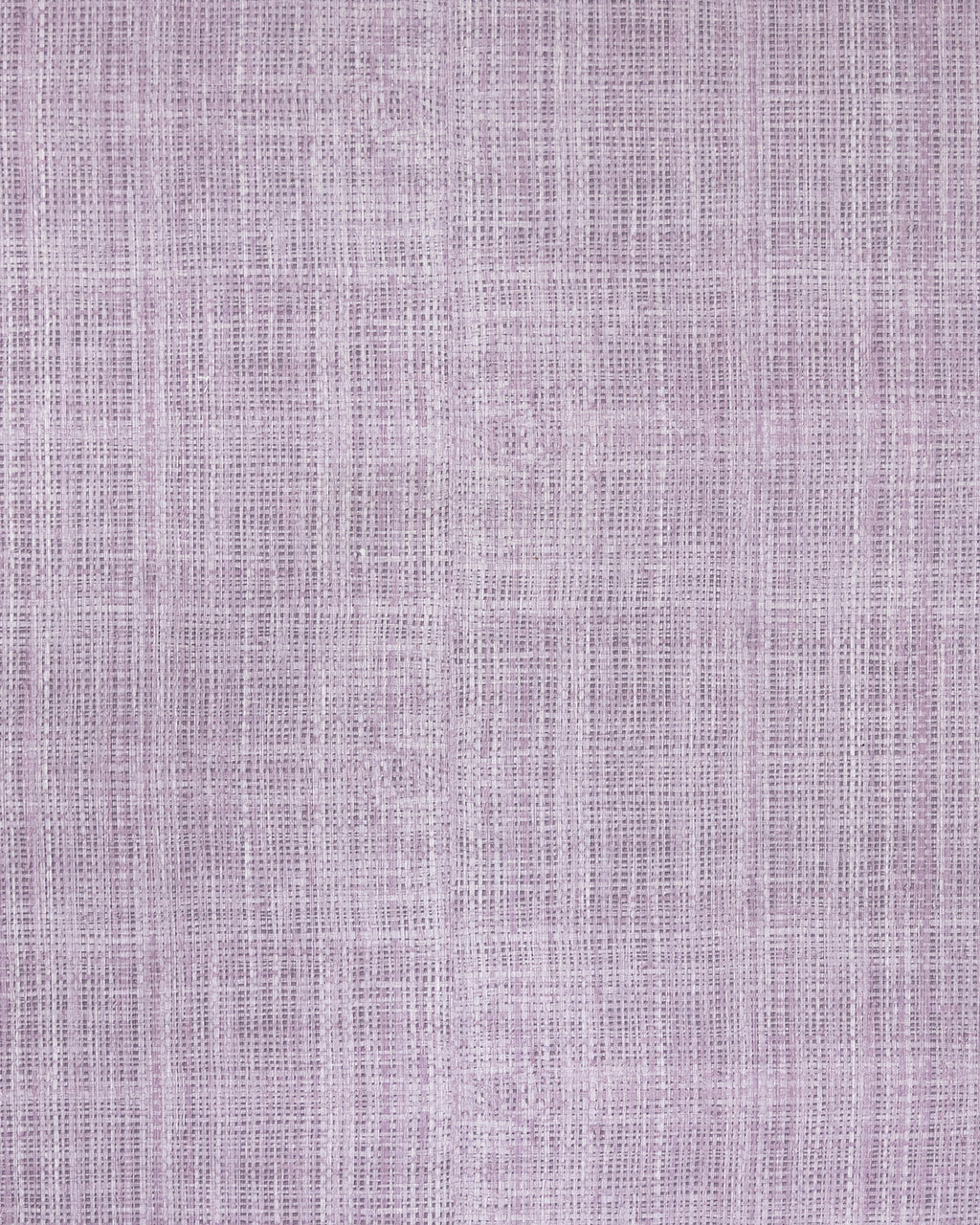 PAI010 (Paille)