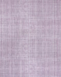 PAI010 (Paille)