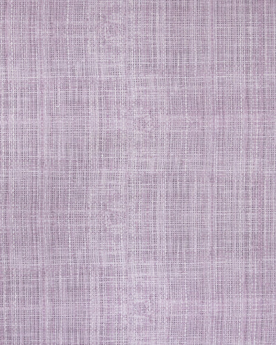 PAI010 (Paille)