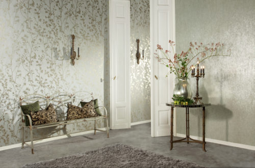 Palazzo - PAL6029