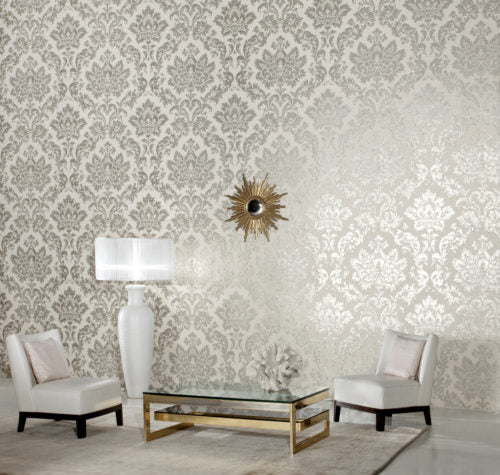 Palazzo - PAL6019
