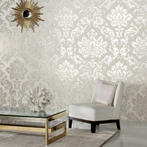 Palazzo - PAL4062