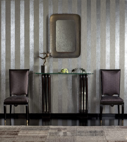 Palazzo - PAL4027