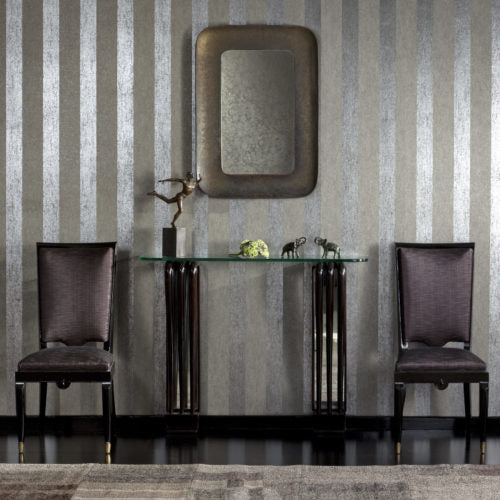 Palazzo - PAL3037
