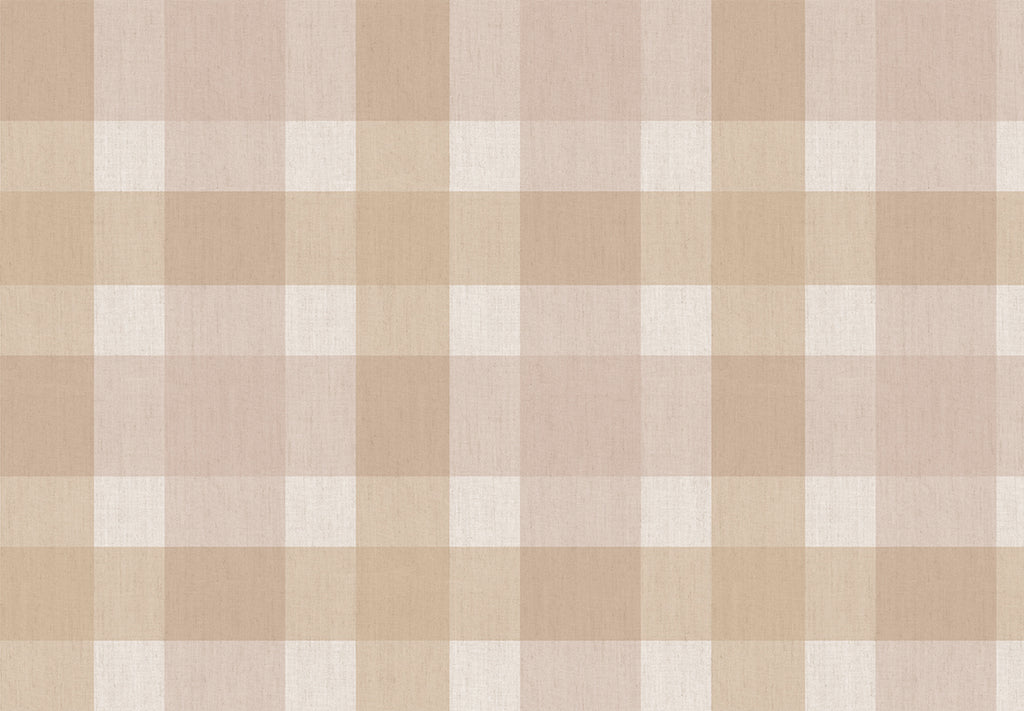 TOP STRIPES – Patch 38421