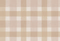 TOP STRIPES – Patch 38421