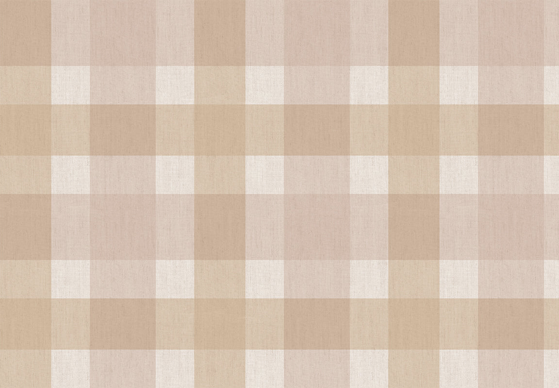 TOP STRIPES – Patch 38421