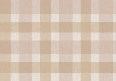 TOP STRIPES – Patch 38421