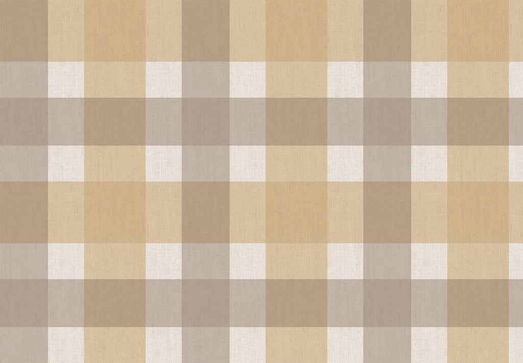 TOP STRIPES – Patch 38422