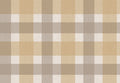 TOP STRIPES – Patch 38422