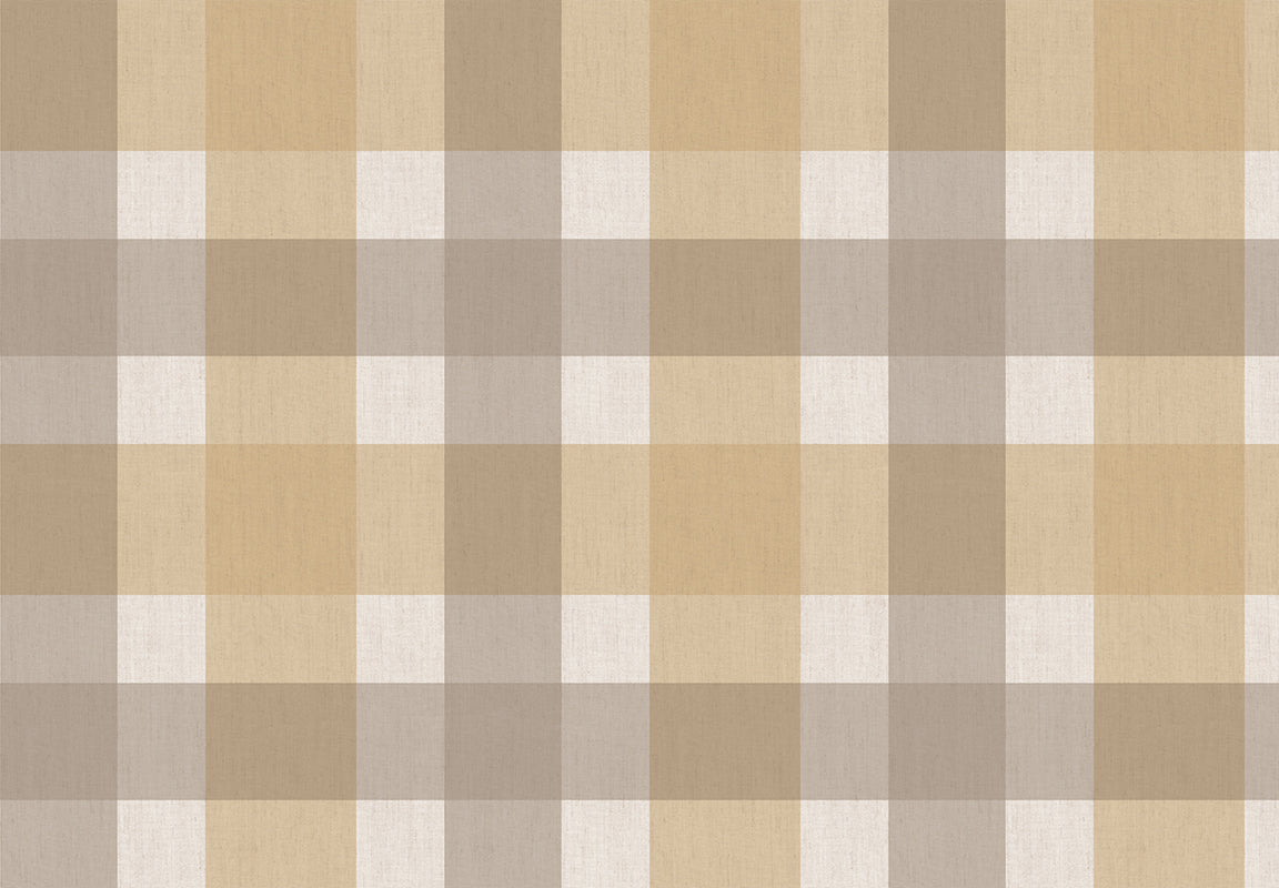 TOP STRIPES – Patch 38422