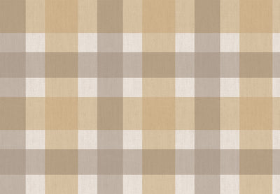 TOP STRIPES – Patch 38422