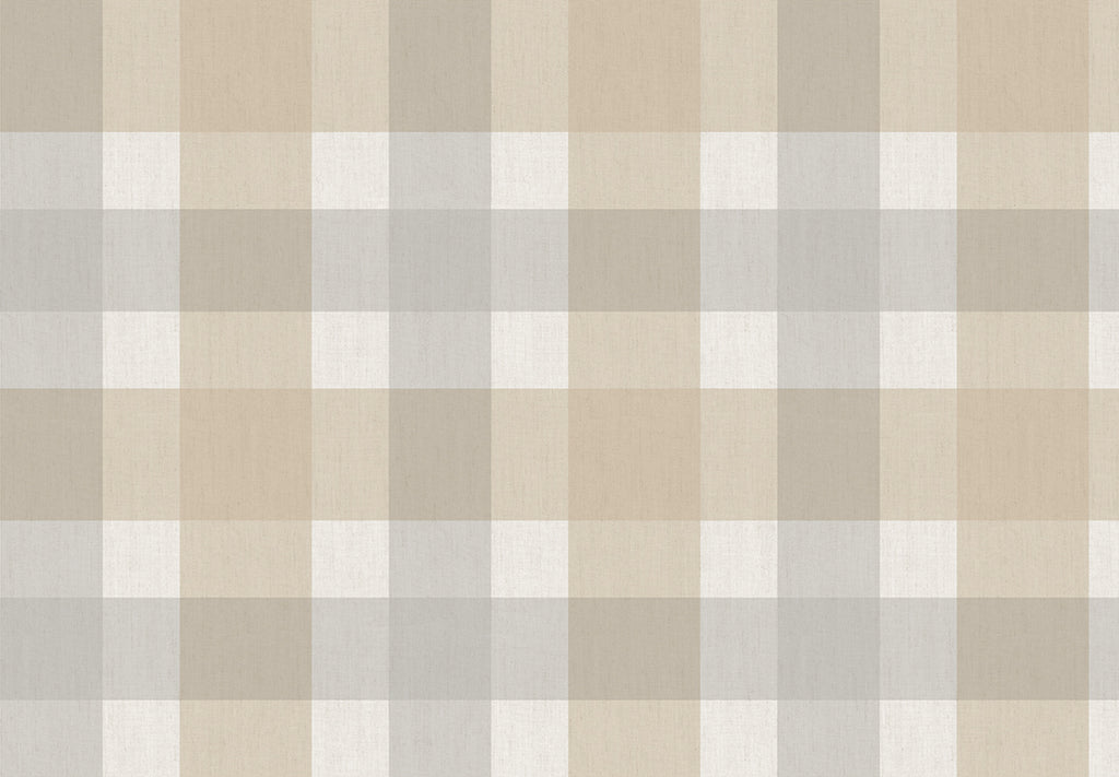 TOP STRIPES – Patch 38423