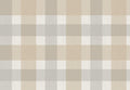 TOP STRIPES – Patch 38423