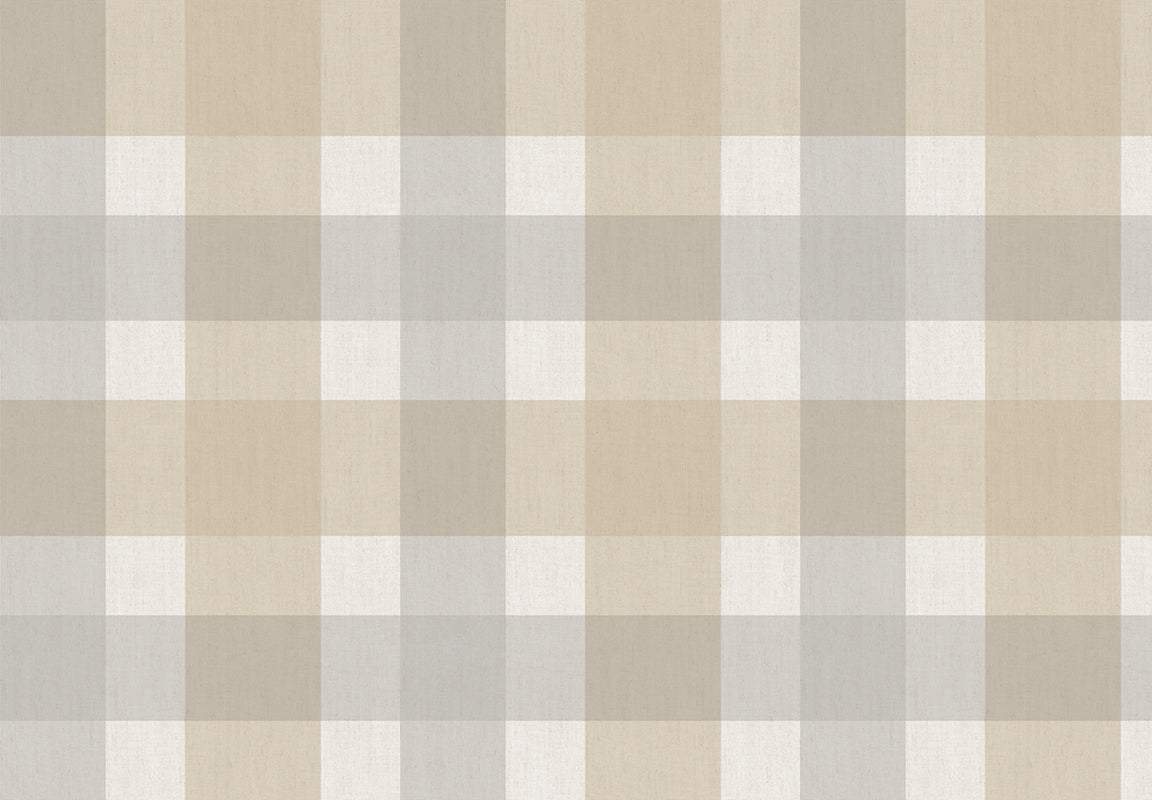 TOP STRIPES – Patch 38423