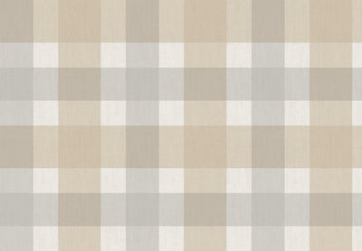 TOP STRIPES – Patch 38423