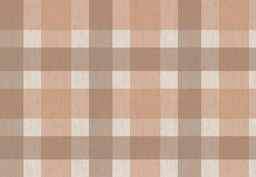 TOP STRIPES – Patch 38424