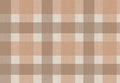 TOP STRIPES – Patch 38424