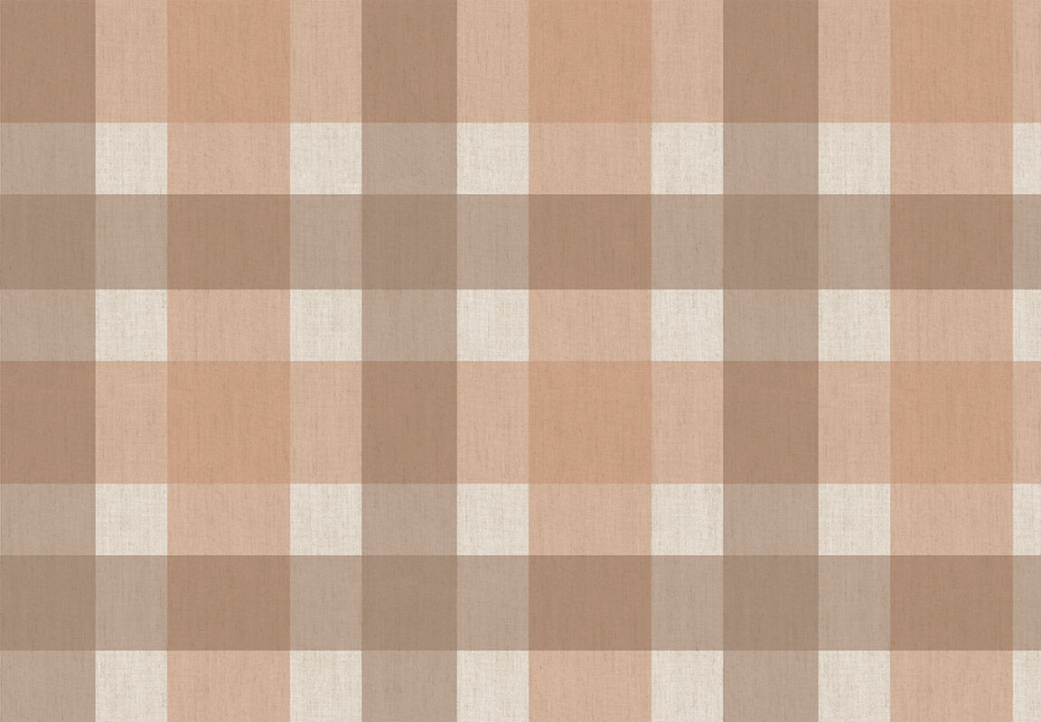 TOP STRIPES – Patch 38424