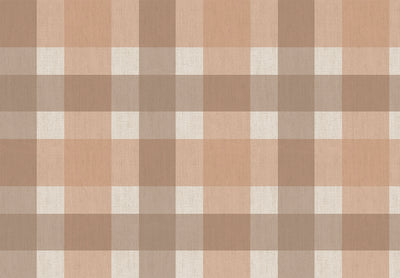 TOP STRIPES – Patch 38424
