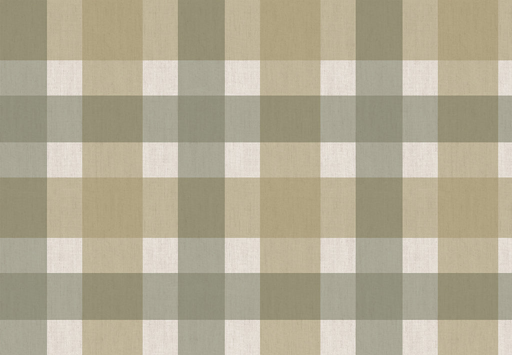 TOP STRIPES – Patch 38425