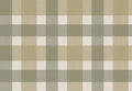 TOP STRIPES – Patch 38425
