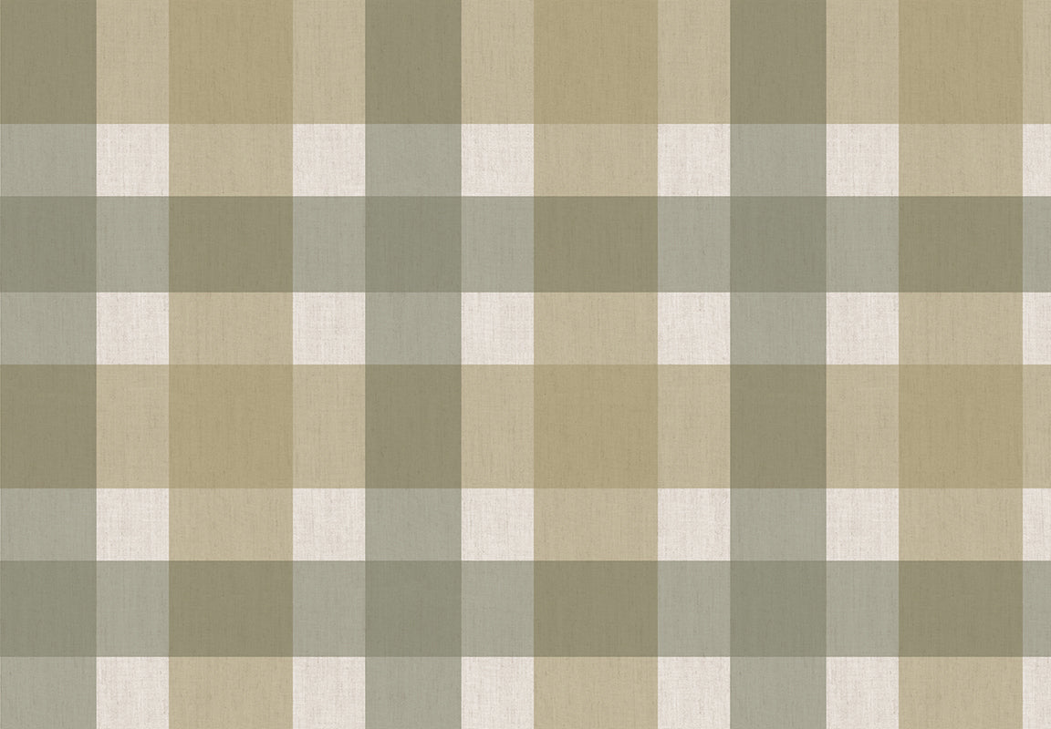 TOP STRIPES – Patch 38425