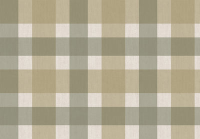 TOP STRIPES – Patch 38425