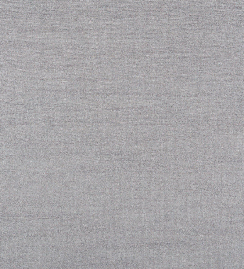 PIE001 (Pietra)