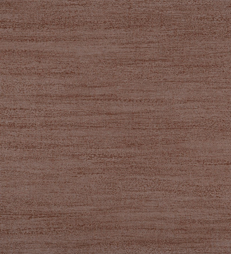 PIE002 (Pietra)
