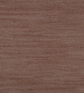 PIE002 (Pietra)