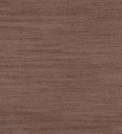 PIE002 (Pietra)