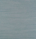 PIE003 (Pietra)