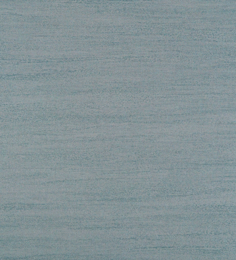 PIE003 (Pietra)