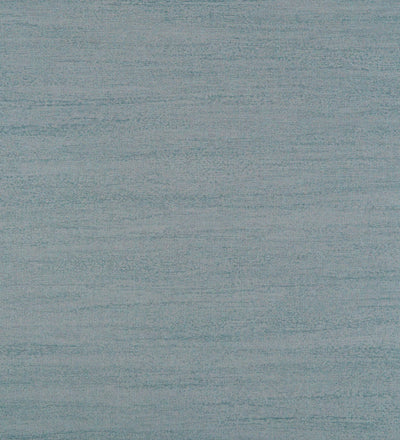 PIE003 (Pietra)