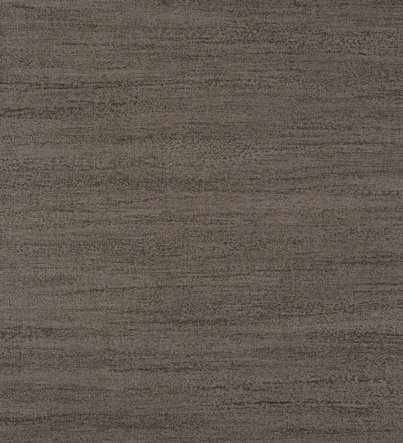 PIE005 (Pietra)