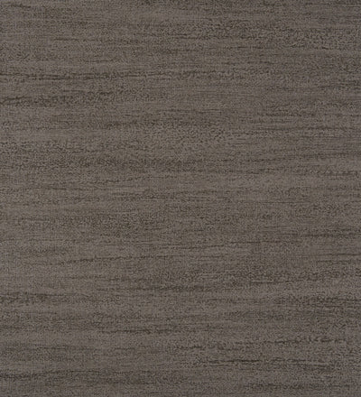 PIE005 (Pietra)