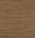PIE006 (Pietra)