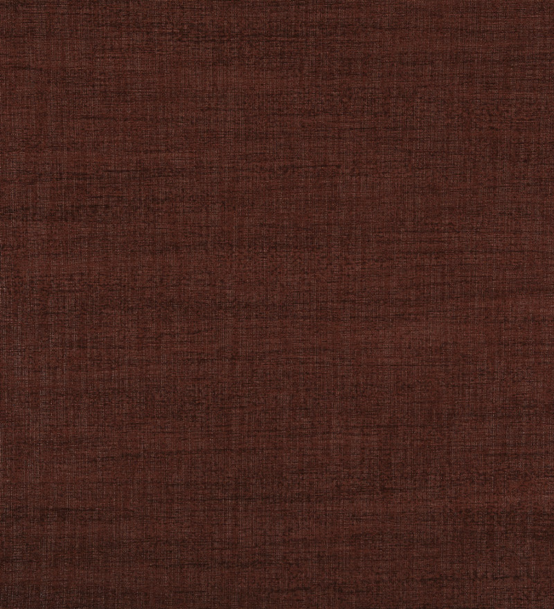 PIE007 (Pietra)
