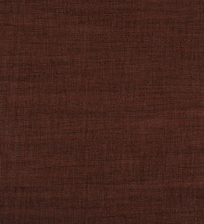 PIE007 (Pietra)