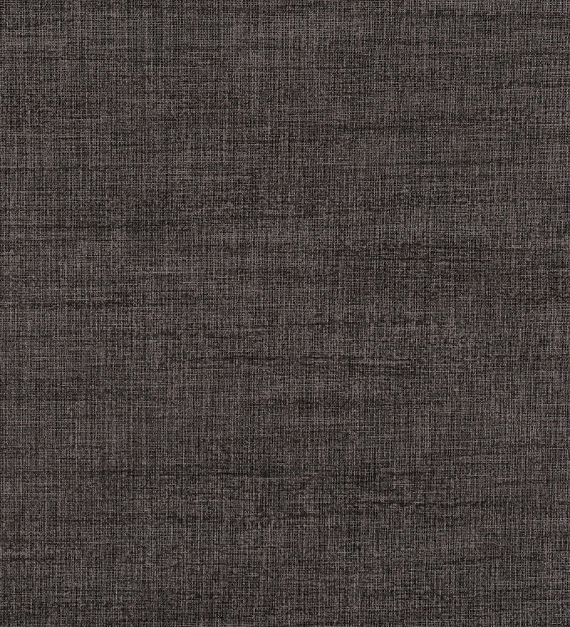 PIE009 (Pietra)