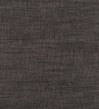 PIE009 (Pietra)