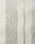 PL1111R (Stripe)